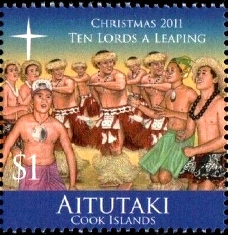 Virgin with Garland (1617), by Peter Paul Rubens (detail)