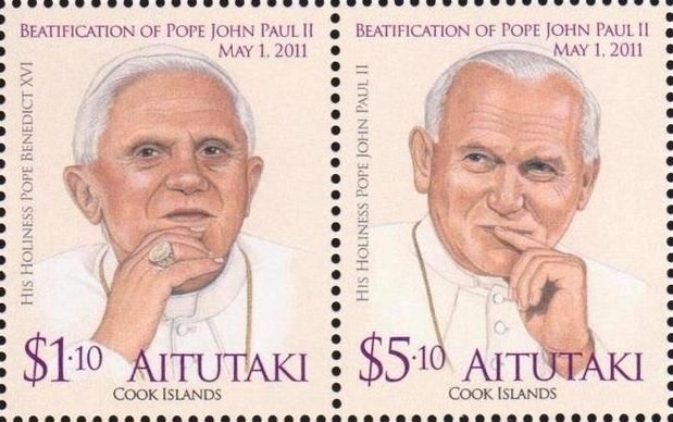 Schweitzer as a Young Man