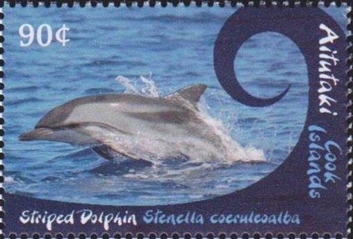 Mary and the Child, surcharged