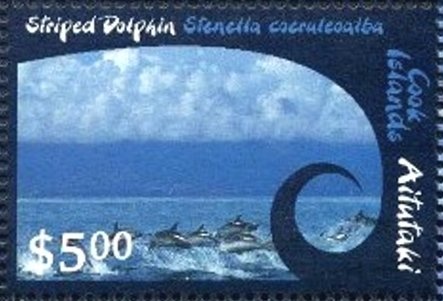 St John Altarpiece (detail, 1508) painting by Quentin Matsys