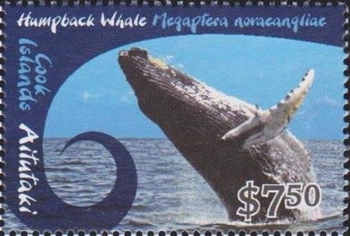 Birth of Prince Henry of Wales