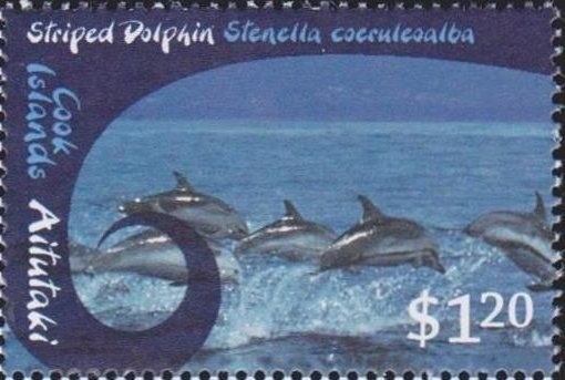 Pierre de Coubertin (1863-1937), Torch and Athletes