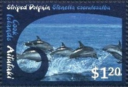 The Madonna of the Basket (1525), painting by Correggio