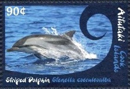 Christmas 1976, surcharged