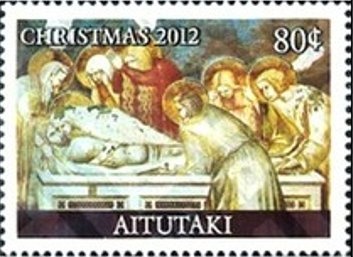 Princess Catherine Wearing White Evening Dress