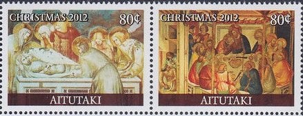 Free Pashtunistan Day