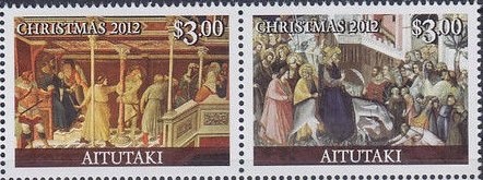 Large-flowered Cypripedium (Cypripedium macranthum)