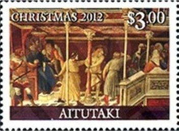 Paintings by Edgar Degas