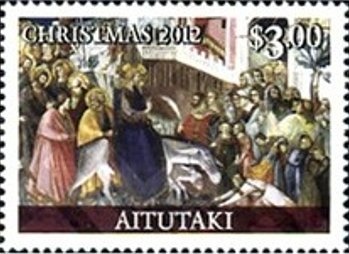 Sheikh Rashid and Bus