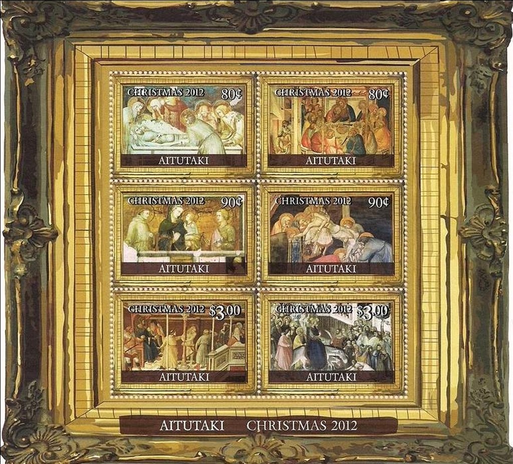 João Havelange (Brazil), FIFA president 1974-1998