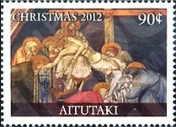 Tiger Shark (Galeocerdo cuvier)