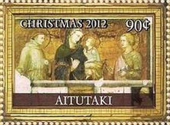 Uprooted Tree, surch +25 Ps