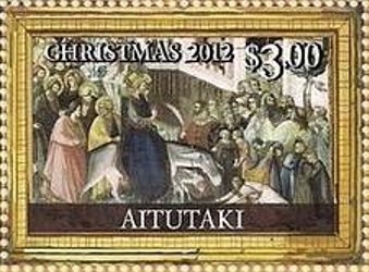 Impala (Aepyceros melampus)