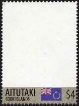 Tycho Brahe, Rocket - se-tenant