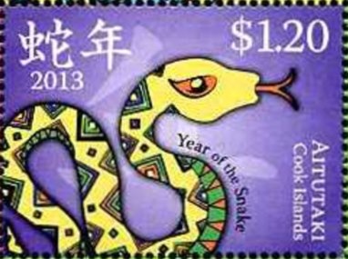 Brahminy Kite (Haliastur indus)