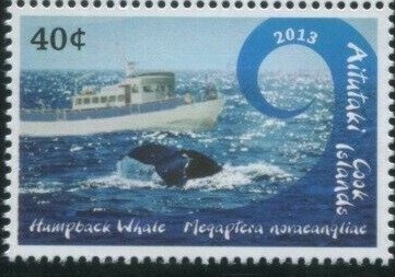 Italian Sights - se-tenant