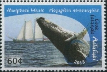 Astronaut enters the Moon