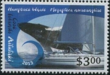 W.H.O. drive to eradicate malaria