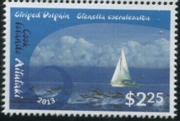 Klaus Dibiasi (*1947), Tower jump, Italy