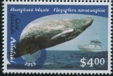 Summer Olympics 1972, Munich