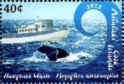 Prince William and Kate Middleton