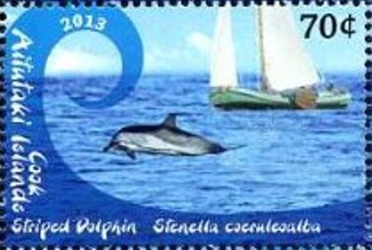 King George V (1865-1936) - Overprinted