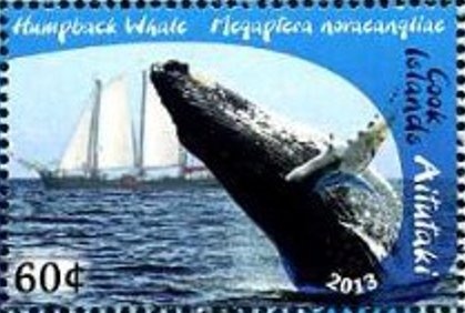 Scout saluting, optd 15TH WORLD SCOUT JAMBOREE