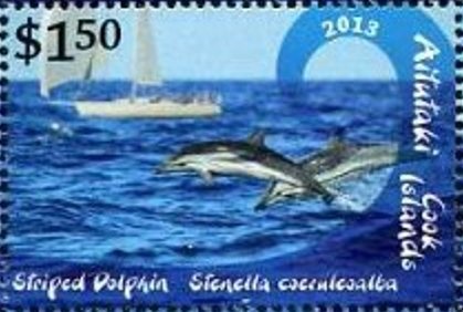 The Ascension of Christ (1894) by Gebhard Fugel