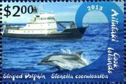 Alba Madonna (1510), painting by Raphael