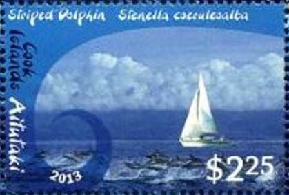 Apollo Programs - se-tenant