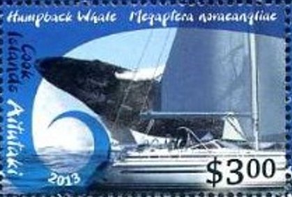 Madonna with child, by Mantegna