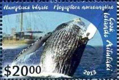 Racing car from 1911