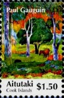 International Day of Environmental Protection