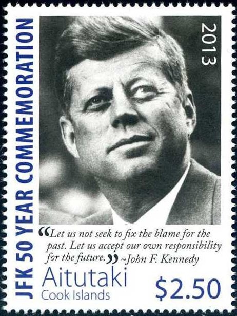 Modern Sport Balloon