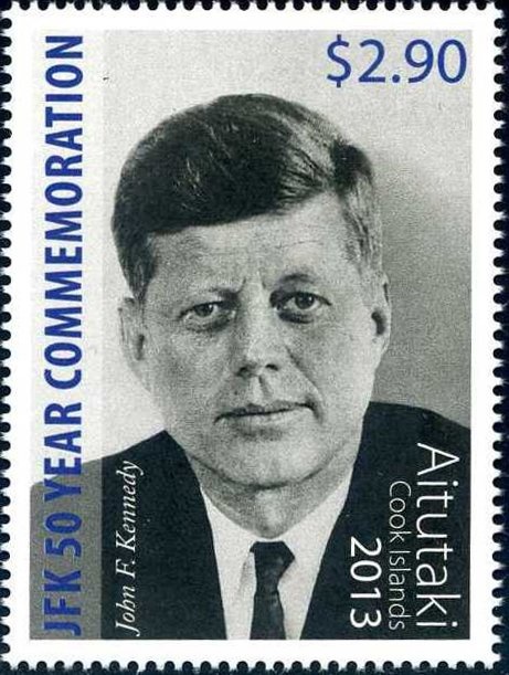 The Carrying of the Cross (1335), painting by Simone Martini