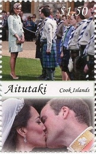 Summer Olympic Games 1972, Munich