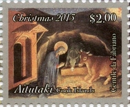 De Dion-Bouton (1884)