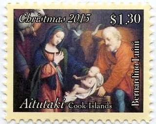 Sir Rowland Hill with Penny Black, 1903 3d., 1920 ½d. stamps