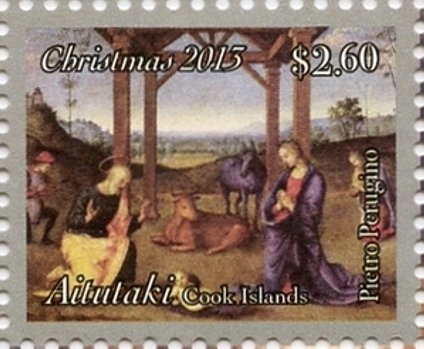 Scout Centenary - Butterflies