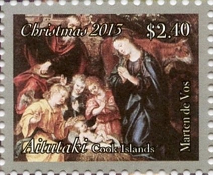 Hackney (Equus ferus caballus)