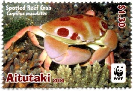 Mosaics from St Mark's Basilica, Venice - se-tenant