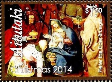 Butterflies - se-tenant