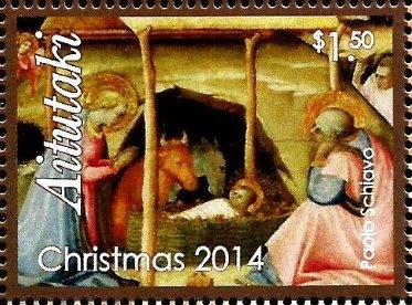 President Hamid Karzai