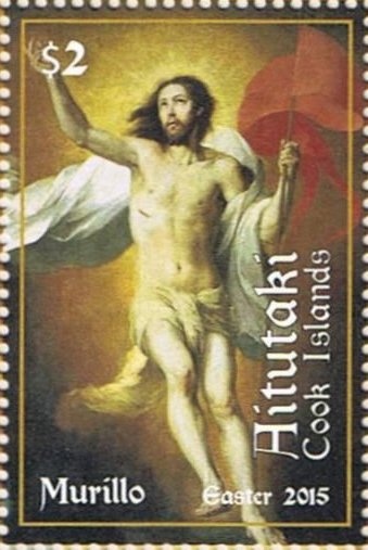 World Scout Jamboree - se-tenant