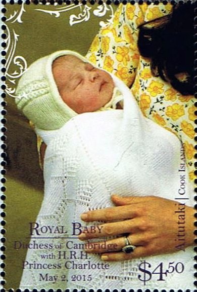 Cross over Nuclear Explosion (Test Ban Treaty, 1963)