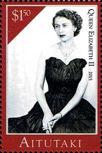 Gerhard Müller (1945-2021)