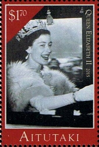 Pomarine Jaeger (Stercorarius pomarinus) - surcharged