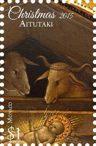 Appaloosa (Equus ferus caballus)