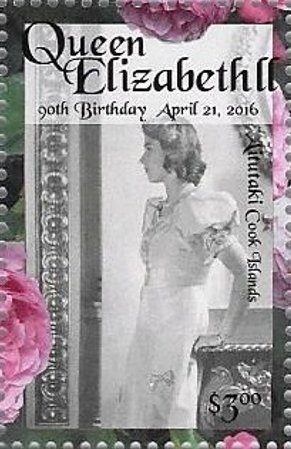 Royal Hudson 2860 (Canada)