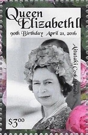 Rodolphe Seeldrayers (Belgium), FIFA president 1954-1955